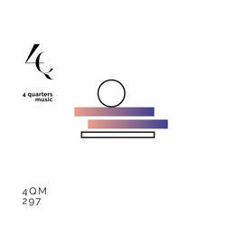 Did You Trip?, Vol. 4