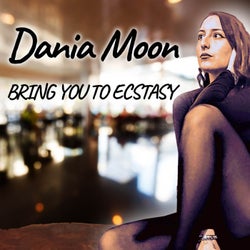 Bring You To Ecstasy