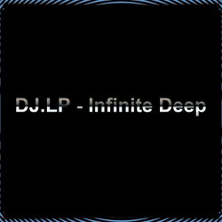 Infinite Deep
