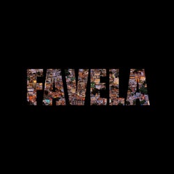 Favela