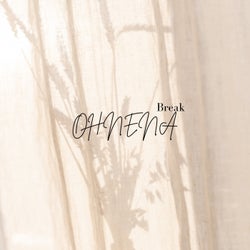 Ohnena