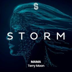 Mama