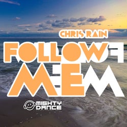 Follow Me