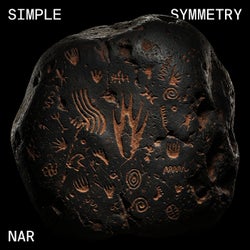 NAR
