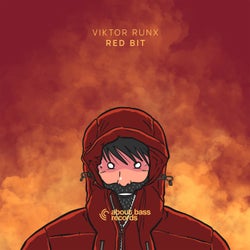 Red Bit