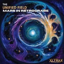 The Unified Field
