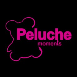 Peluche Moments One Chart