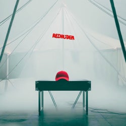 Red Noise
