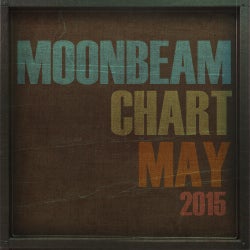 Moonbeam May 2015