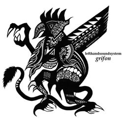 Grifon