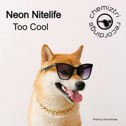 Too Cool