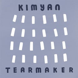 Tearmaker