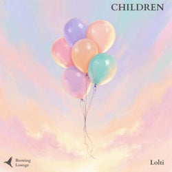 Children