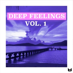 Deep Feelings Vol. 1