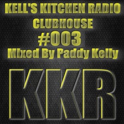 KKR ClubHouse 003