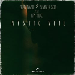 Mystic Veil