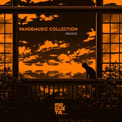 Pandemusic Collection
