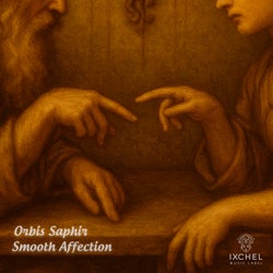 Smooth Affection