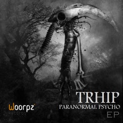 Paranormal Psycho