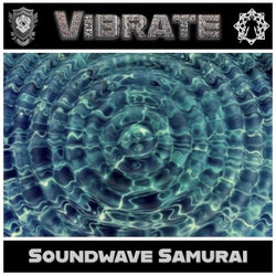 Vibrate