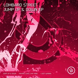 Lombard Street / Jump Up & Down