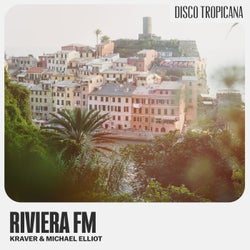 Riviera FM