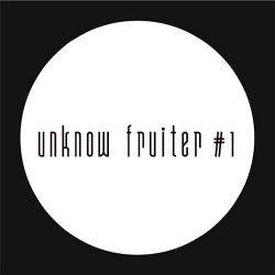 Unknow Fruiter 1