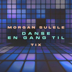 Danse en gang til