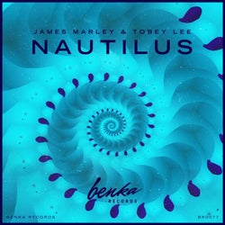 Nautilus