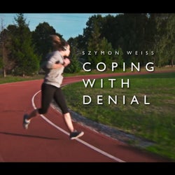 Coping with Denial