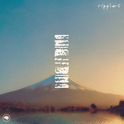 ripples