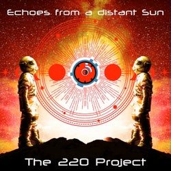 Echoes from a Distant Sun
