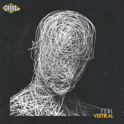 Vertikal