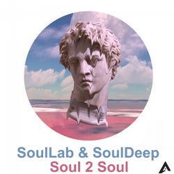 Soul2Soul EP