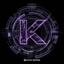 Android EP