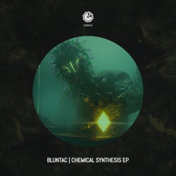 Chemical Synthesis EP