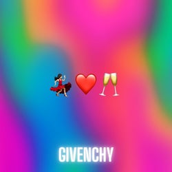 Givenchy