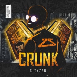 Crunk - Extended Version