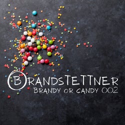 brandy or candy - february charts