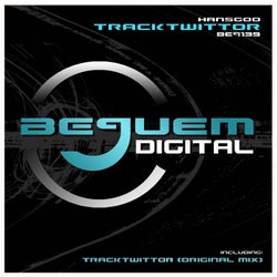 Tracktwittor