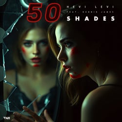 50 Shades (Extended Mix)