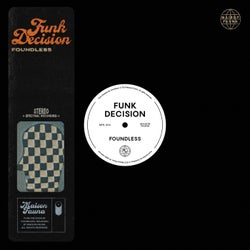 Funk Decision