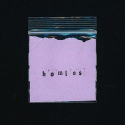Homies