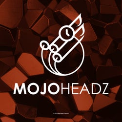 Mojoheadz