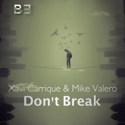 Don't Break