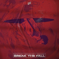 Break The Fall