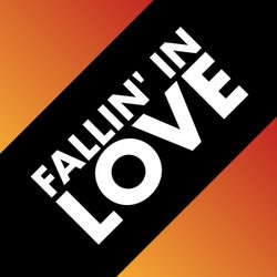 Fallin' in Love