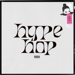 CLAP - Hype Hop Edit