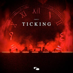 Ticking