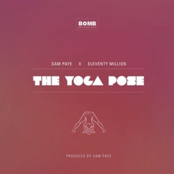 The Yoga Pose (Doc Roc Funkymix)